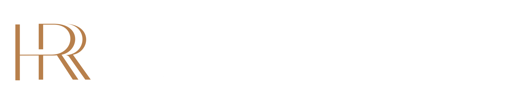 LOGO PRINCIPAL_SEM OAB_ BRANCO 2